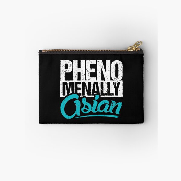 Item preview, Phenomenally Asian American Heritage Gift designed and sold by Betsytiptoe.