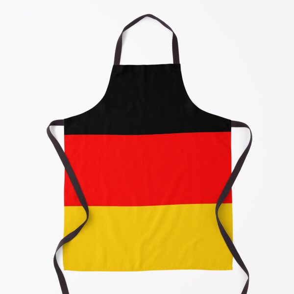 Item preview, Germany designed and sold by boogeyman.