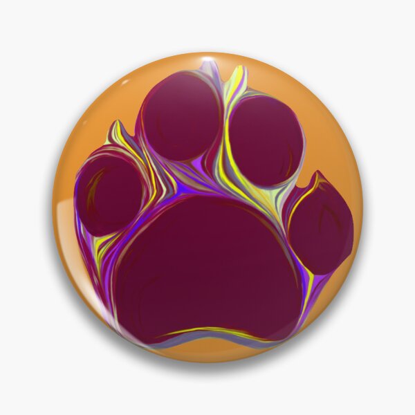 Item preview, Puppy Paws Sticker Packs and More! designed and sold by SnakeRiverRose.