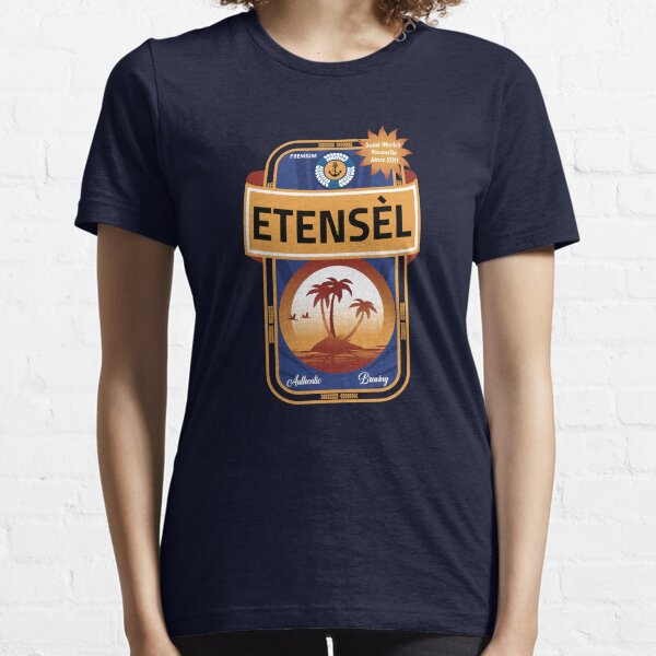 Item preview, Saint Marie's Favourite designed and sold by Zort70.