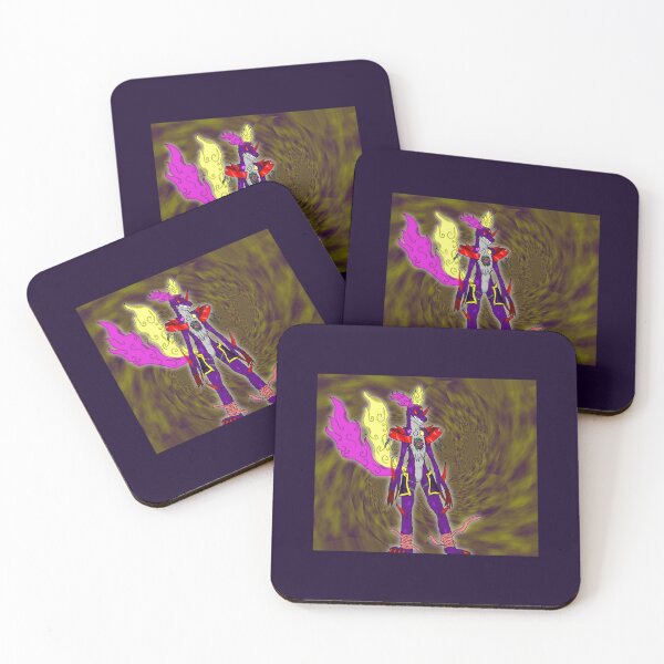 Item preview, Fable; Uzulf designed and sold by O. Neur0.