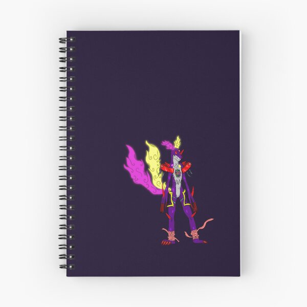 Item preview, Fable; Uzulf designed and sold by O. Neur0.