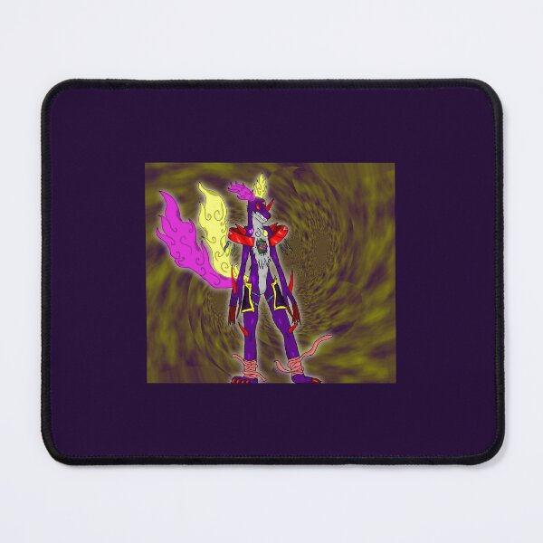 Item preview, Fable; Uzulf designed and sold by O. Neur0.