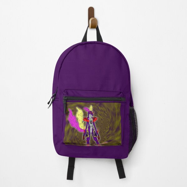 Item preview, Fable; Uzulf designed and sold by O. Neur0.