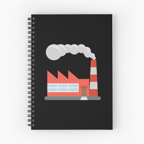 Item preview, Factory designed and sold by roarr.