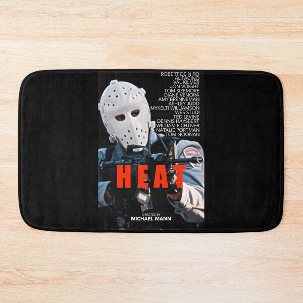 Item preview, HEAT 11 Classic . designed and sold by MakenaMata.