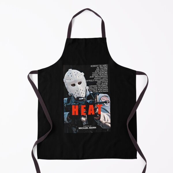 Item preview, HEAT 11 Classic . designed and sold by MakenaMata.