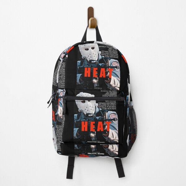 Item preview, HEAT 11 Classic . designed and sold by MakenaMata.