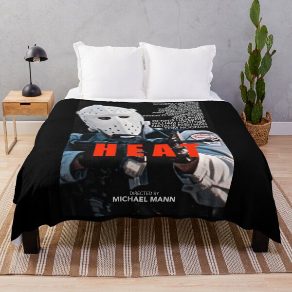 Item preview, HEAT 11 Classic . designed and sold by MakenaMata.