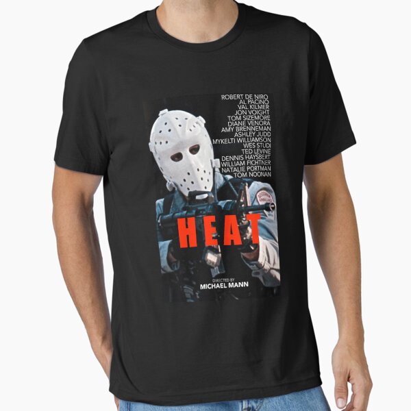 Item preview, HEAT 11 Classic . designed and sold by MakenaMata.