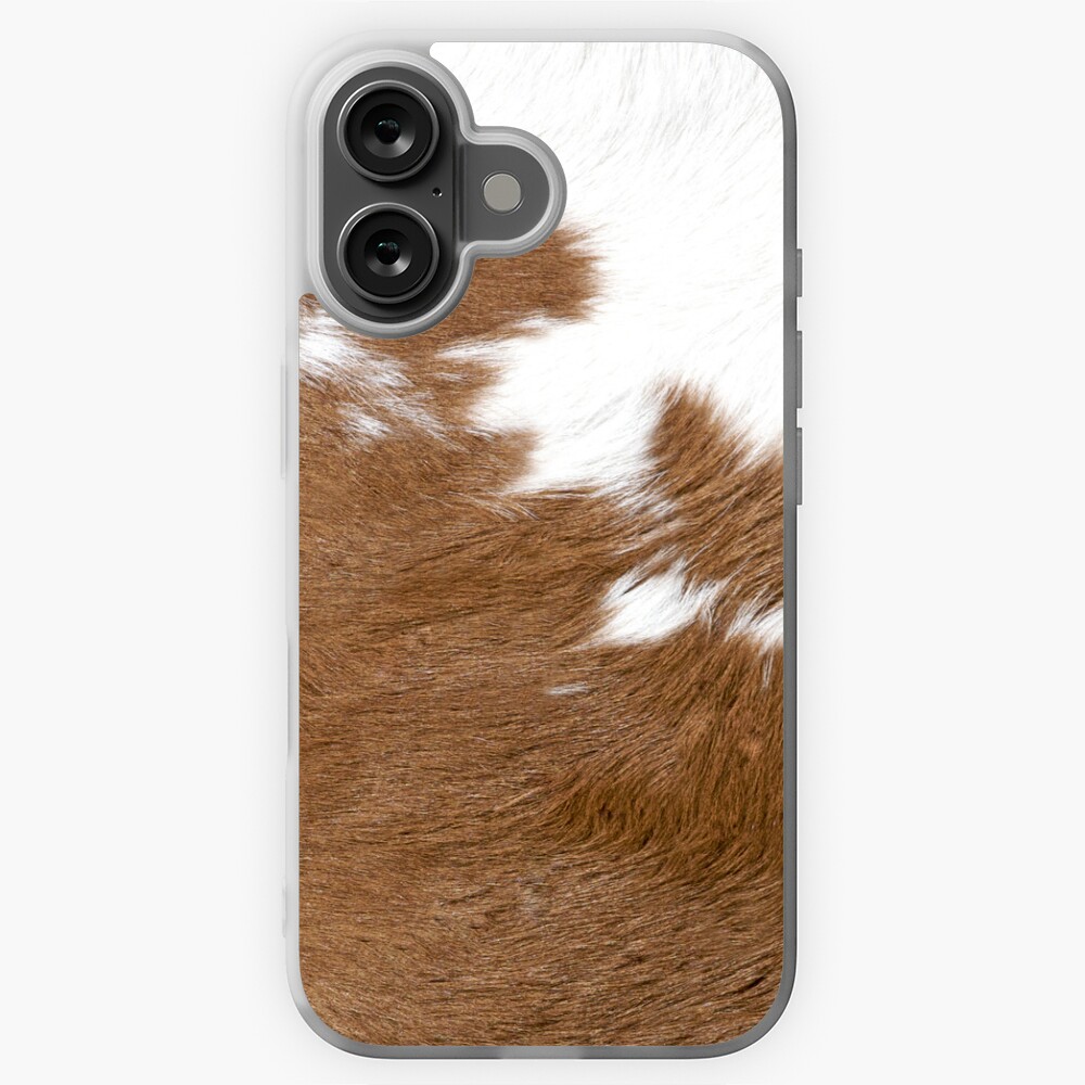 Item preview, iPhone Soft Case designed and sold by Gymmer-Life.