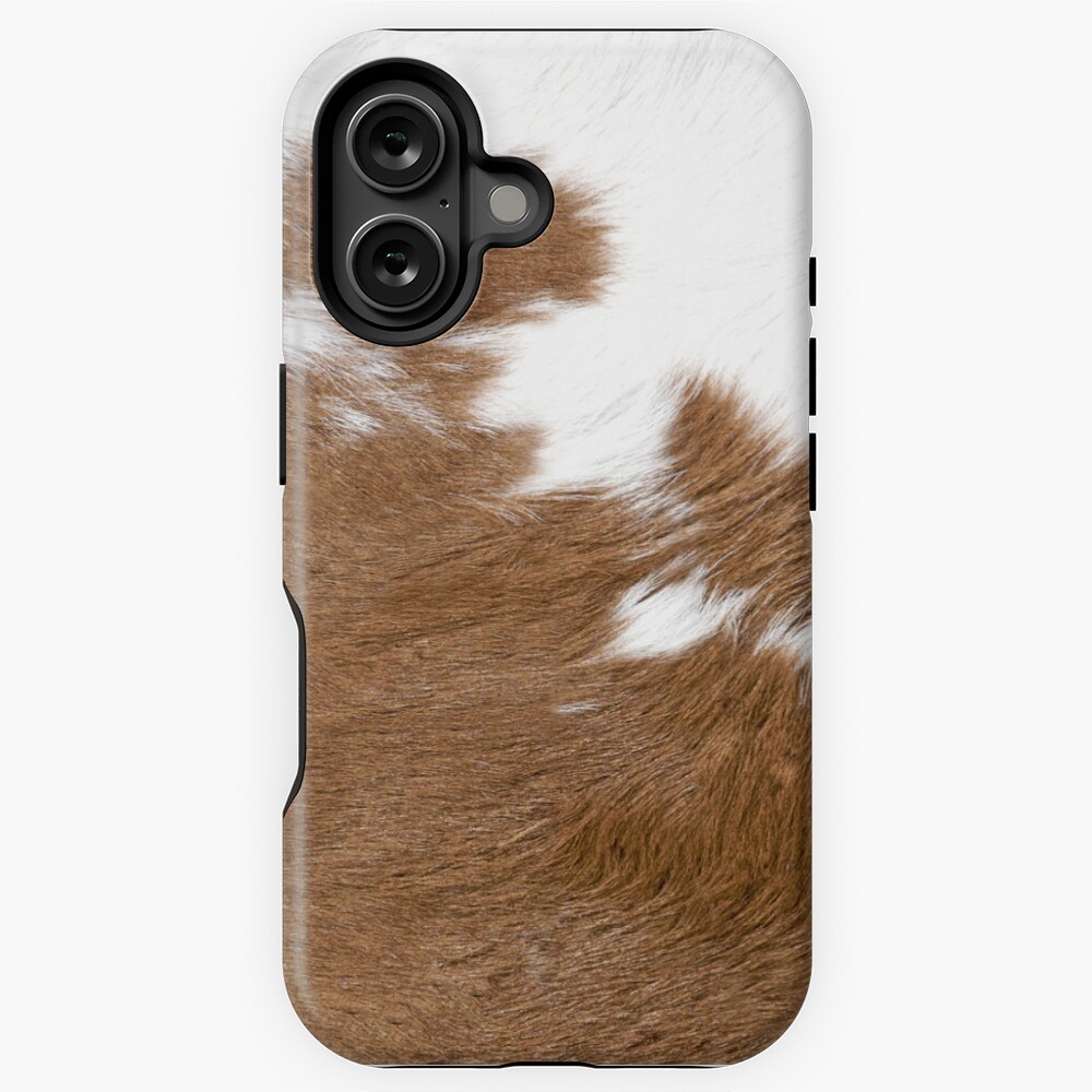 Item preview, iPhone Tough Case designed and sold by Gymmer-Life.
