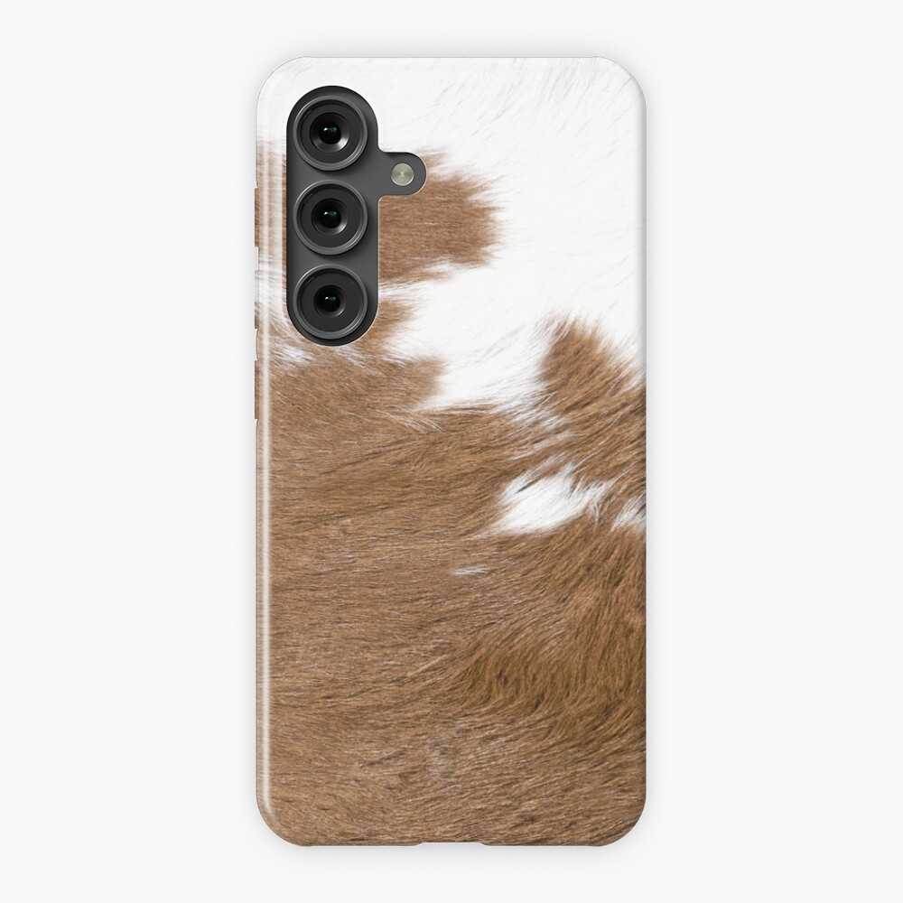 Item preview, Samsung Galaxy Snap Case designed and sold by Gymmer-Life.