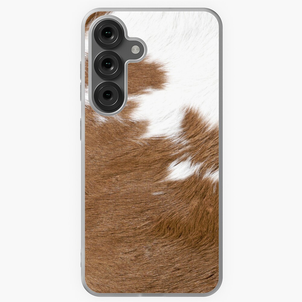 Item preview, Samsung Galaxy Soft Case designed and sold by Gymmer-Life.