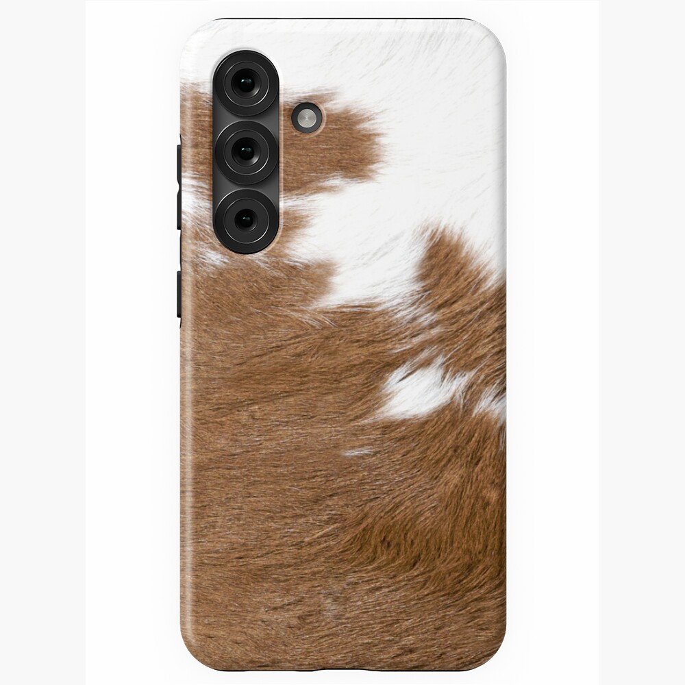 Item preview, Samsung Galaxy Tough Case designed and sold by Gymmer-Life.