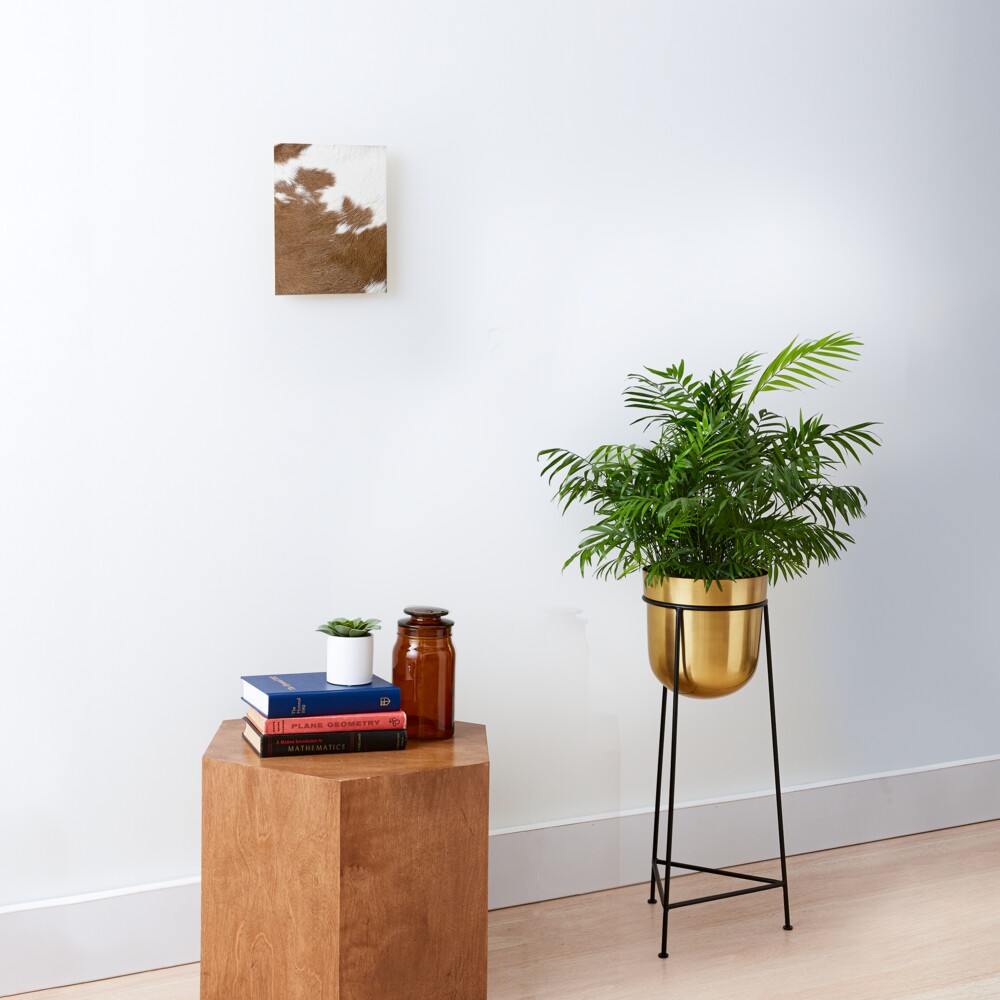 Item preview, Wood Mounted Print designed and sold by Gymmer-Life.