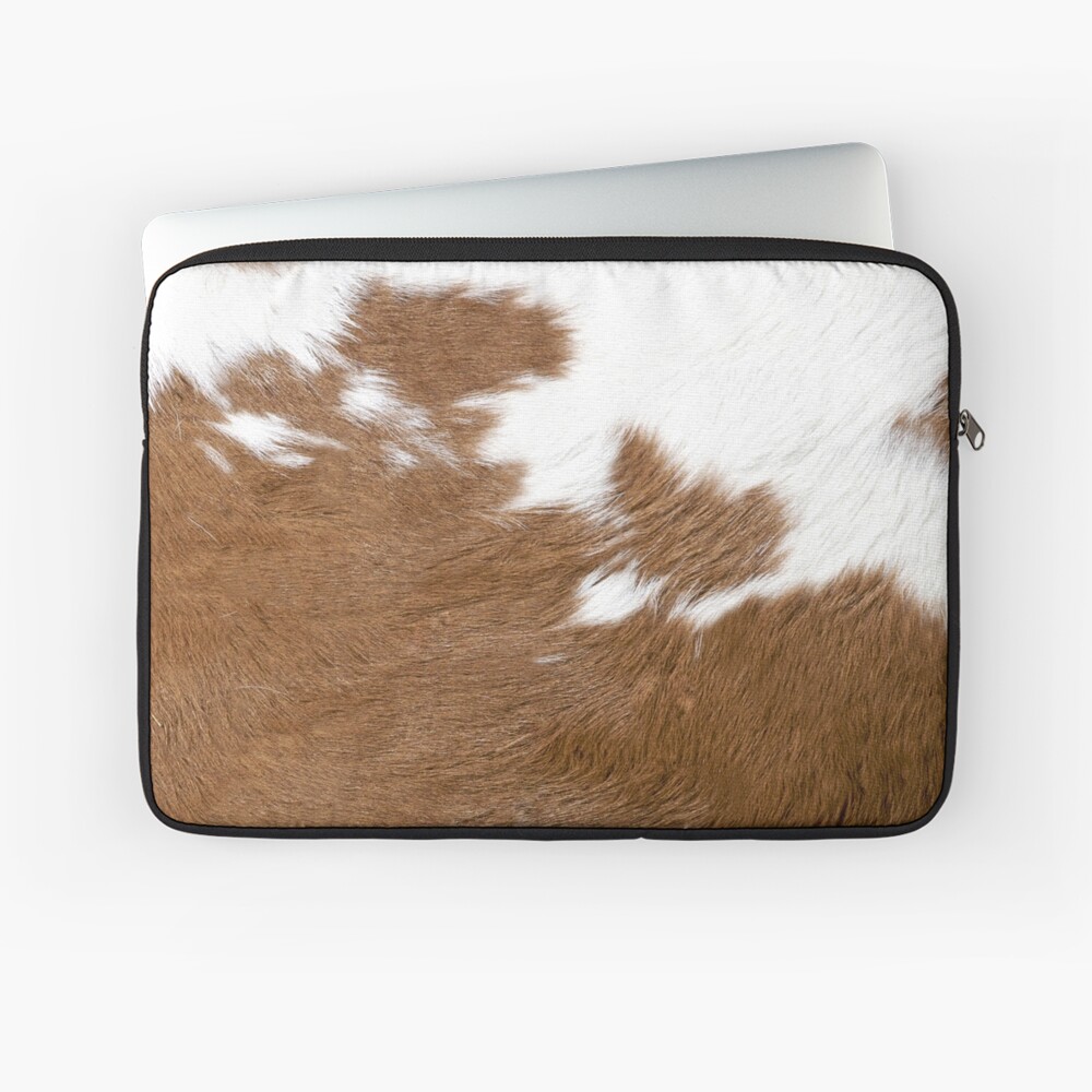 Item preview, Laptop Sleeve designed and sold by Gymmer-Life.
