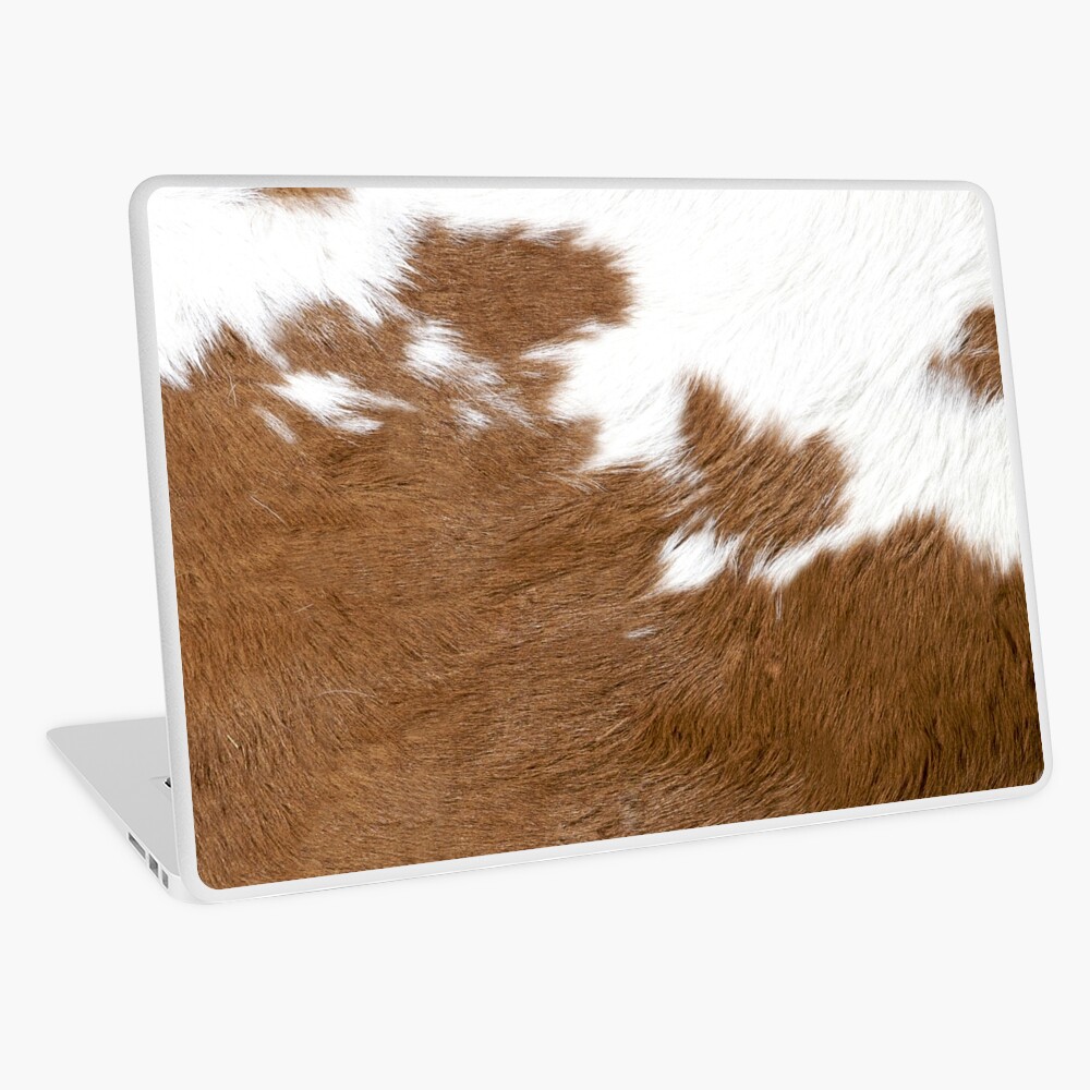 Item preview, Laptop Skin designed and sold by Gymmer-Life.