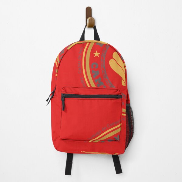 Item preview, Caminho Português - Buen Camino - Portuguese Way of Saint James designed and sold by HikingAndCamino.