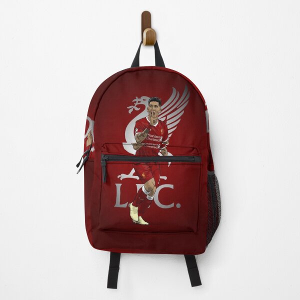 Item preview, Art Roberto Firmino designed and sold by r0nd0ayu.