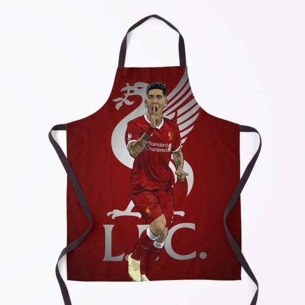Item preview, Art Roberto Firmino designed and sold by r0nd0ayu.