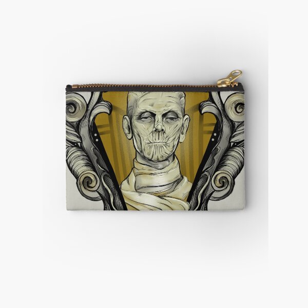 Item preview, Cursed designed and sold by jjlockhART.