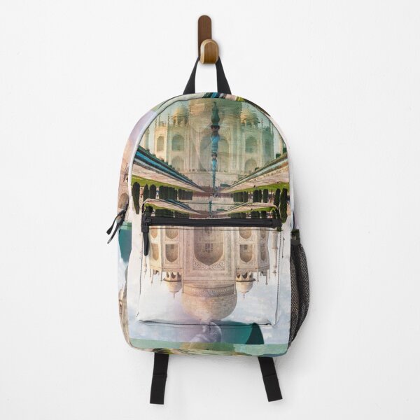 Item preview, Taj Mahal designed and sold by ElhaChBa.
