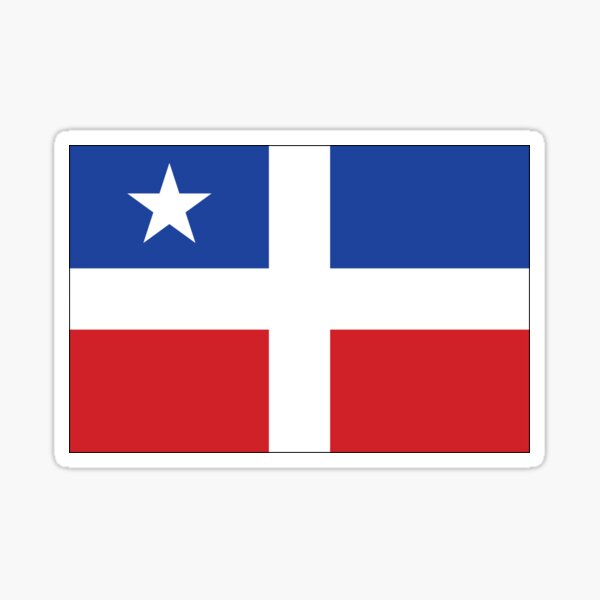Artikel-Vorschau von Bandera de Lares, designt und verkauft von snxworld.