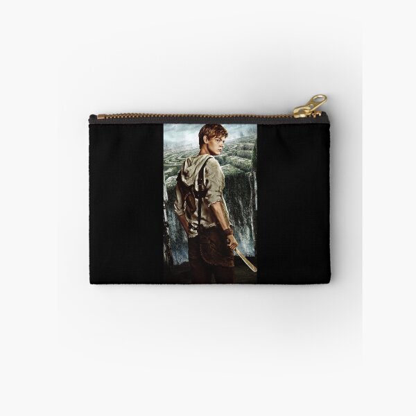 Item preview, Lover Gifts Thomas Brodie Sangster Gifts Music Fans designed and sold by Connorchristian.