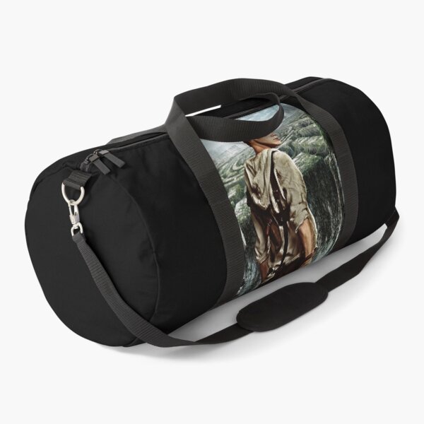 Item preview, Lover Gifts Thomas Brodie Sangster Gifts Music Fans designed and sold by Connorchristian.