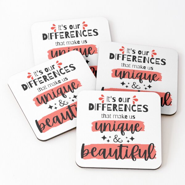 Item preview, Unique and Beautiful designed and sold by MyMintyPrinty.
