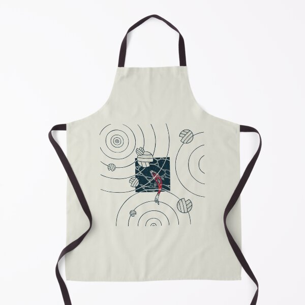 Item preview, Pond Study designed and sold by Hector Mansilla.