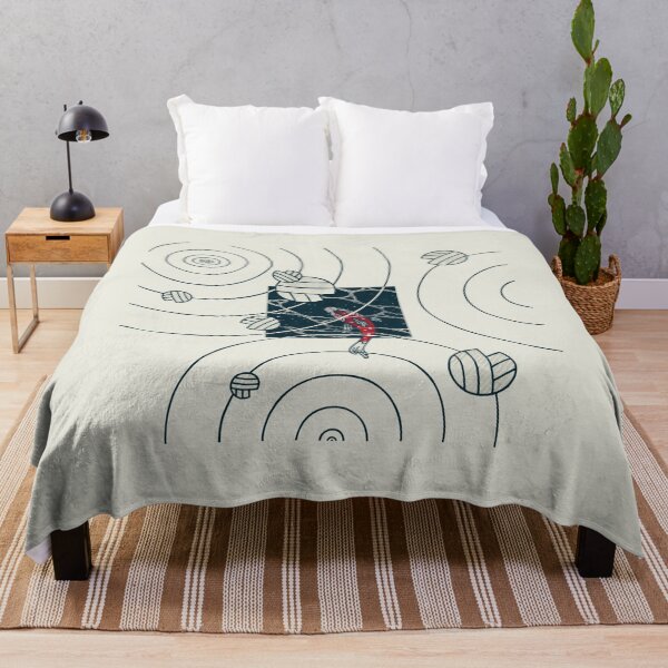 Item preview, Pond Study designed and sold by Hector Mansilla.