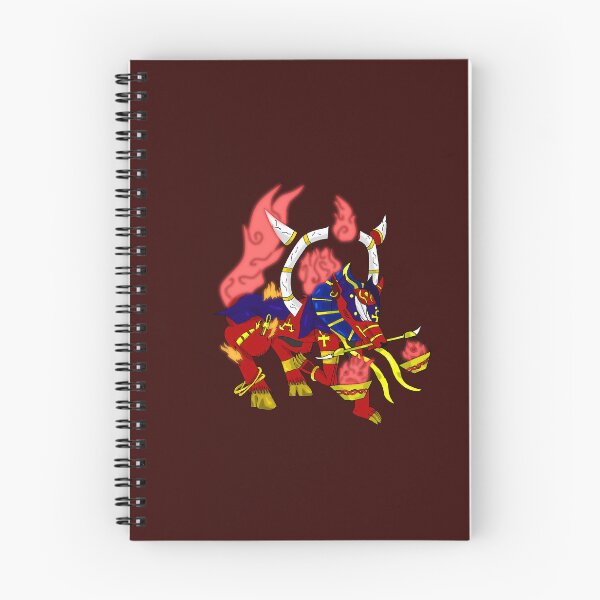 Item preview, Fable; Anucrit designed and sold by O. Neur0.