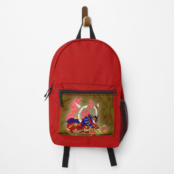 Item preview, Fable; Anucrit designed and sold by O. Neur0.