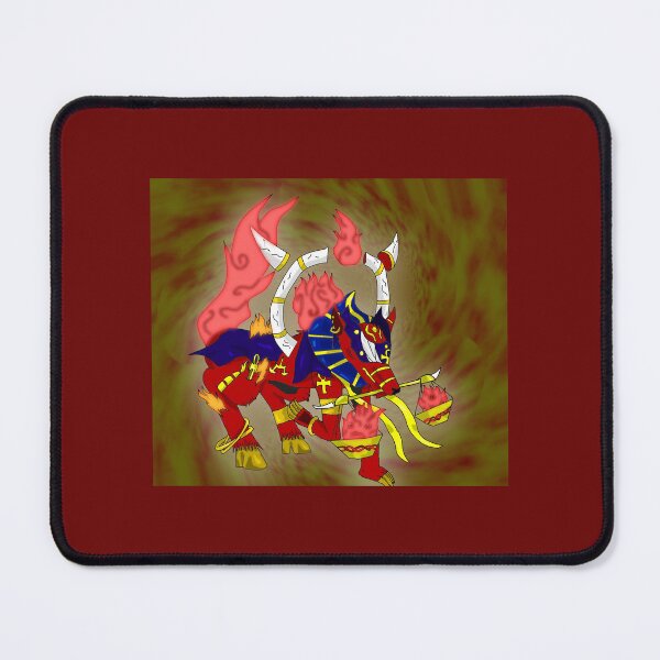 Item preview, Fable; Anucrit designed and sold by O. Neur0.