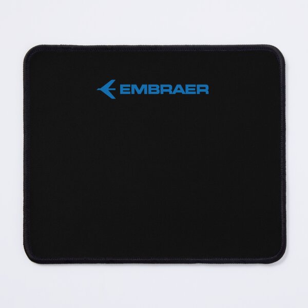 Item preview, Best Seller - Embraer Merchandise Essential T-Shirt designed and sold by MetkaFiser.