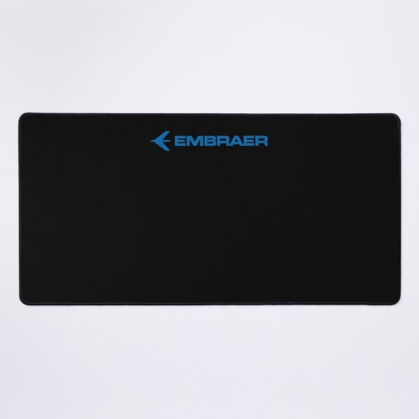 Item preview, Best Seller - Embraer Merchandise Essential T-Shirt designed and sold by MetkaFiser.