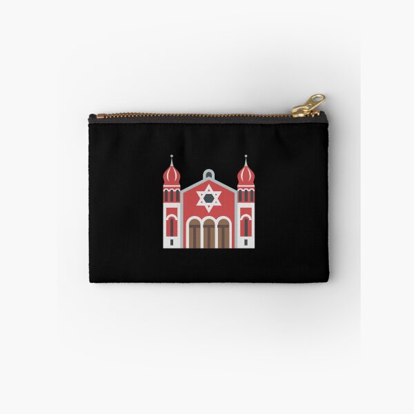 Item preview, Big Synagogue designed and sold by roarr.