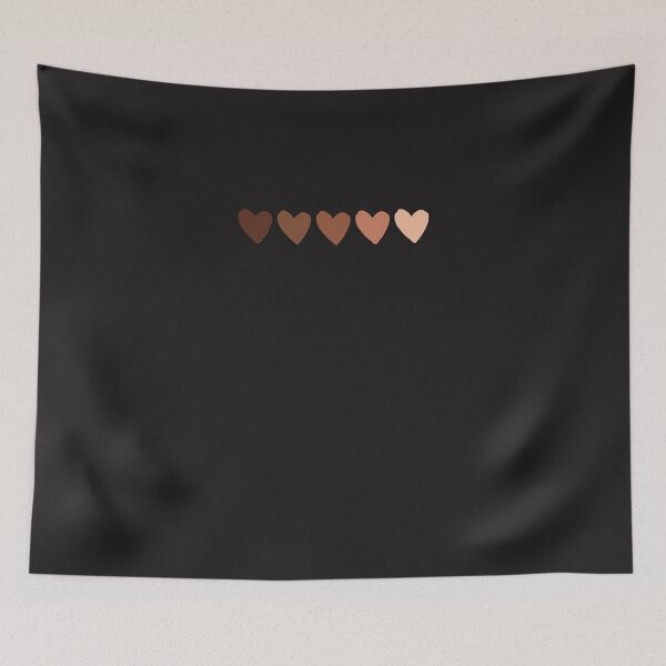 Item preview, Love BLM designed and sold by baronefcdoum.
