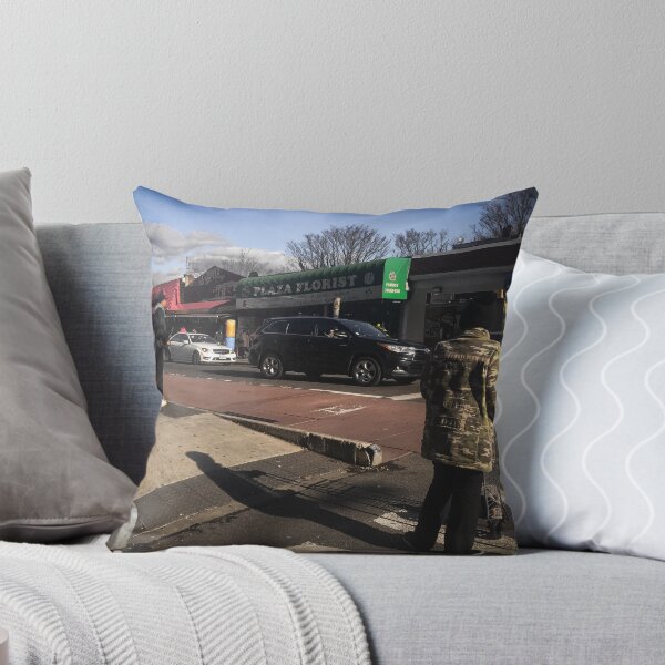 Item preview, Flatbush, Brooklyn, New York City  designed and sold by eleonoraingrid.