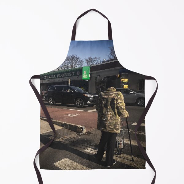 Item preview, Flatbush, Brooklyn, New York City  designed and sold by eleonoraingrid.