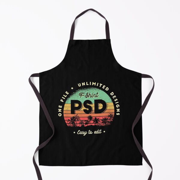 Item preview, Retro sunset scalable designed and sold by LEVEL UP.