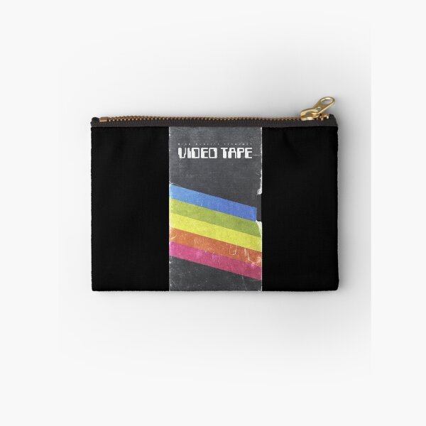 Item preview, VIDEO TAPES #1 designed and sold by RICK-TURNER.