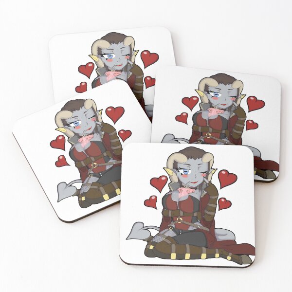 Aperçu de l'œuvre Chibi fem gris créée et vendue par GreyDev1l.
