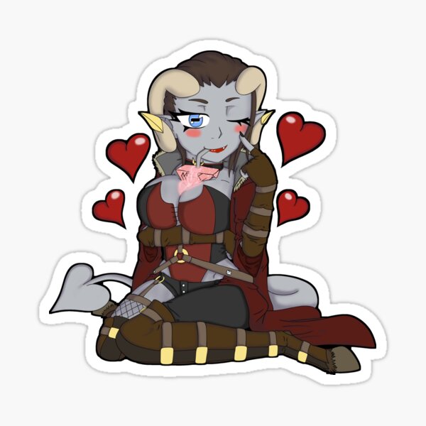 Item preview, Chibi fem grey designed and sold by GreyDev1l.
