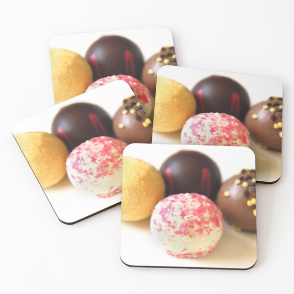 Item preview, Chocolate Chic 2 designed and sold by bbbautista.