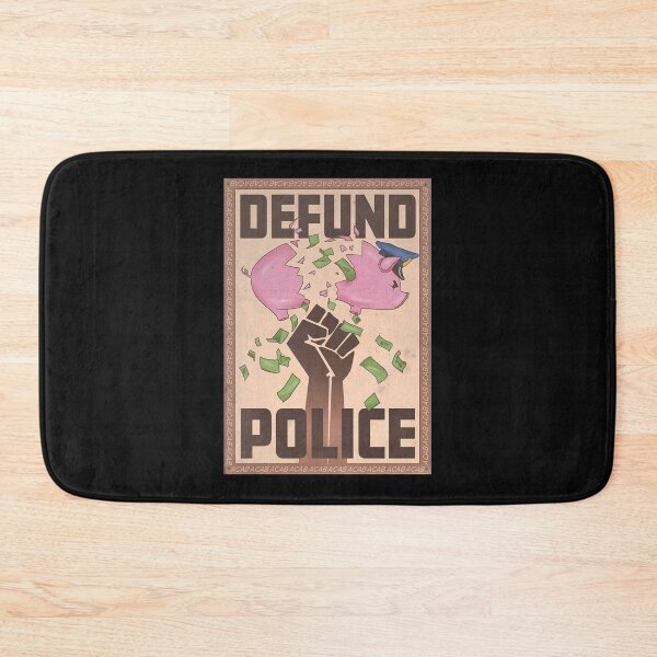Item preview, Noun ACAB Police Classic T-Shirt designed and sold by HeikeVogele.