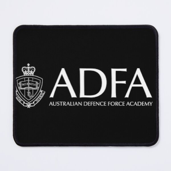 Item preview, Adfa designed and sold by Thhhoup327.