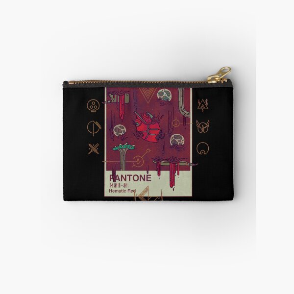 Item preview, Hematic Red designed and sold by Hector Mansilla.